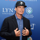 Illustration for article titled Vanilla Ice Was Stuck on the Plane Quarantined at New Yorks JFK Airport